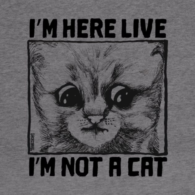 cat, lawyer cat, cat lawyer, cute, kitty, kitten by Fencerplanet